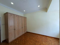 Hock Swee Hill (D28), Semi-Detached #594635611